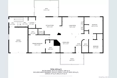 1407 Middle Road #258, Calverton, NY 11933 - Photo 48