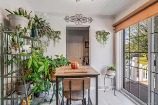 1407 Middle Rd, Calverton, NY 11933 - Photo 24