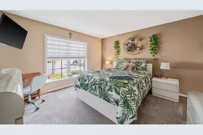 1407 Middle Road #258, Calverton, NY 11933 - Photo 26