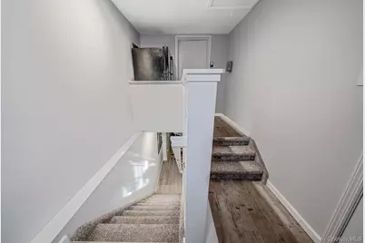 1407 Middle Road #258, Calverton, NY 11933 - Photo 34