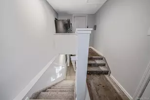 1407 Middle Rd, Calverton, NY 11933 - Photo 34