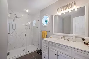 1407 Middle Rd, Calverton, NY 11933 - Photo 28