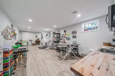 1407 Middle Road #258, Calverton, NY 11933 - Photo 36