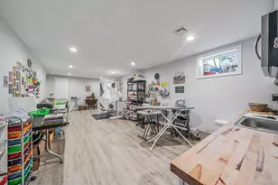 1407 Middle Rd, Calverton, NY 11933 - Photo 36