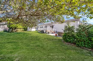 1407 Middle Rd, Calverton, NY 11933 - Photo 8