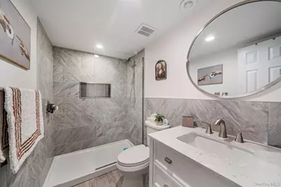 1407 Middle Road #258, Calverton, NY 11933 - Photo 42