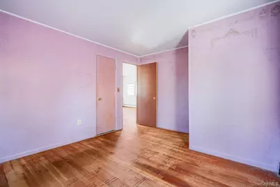 453 Pine Hill Road, Pleasant Valley, NY 12569 - Photo 8