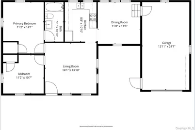 453 Pine Hill Road, Pleasant Valley, NY 12569 - Photo 20