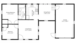 453 Pine Hill Rd, Pleasant Valley, NY 12569 - Photo 20