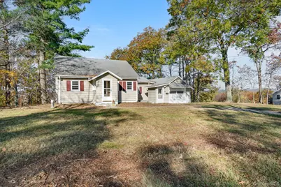 453 Pine Hill Road, Pleasant Valley, NY 12569 - Photo 2