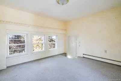 453 Pine Hill Road, Pleasant Valley, NY 12569 - Photo 14