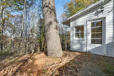 453 Pine Hill Road, Pleasant Valley, NY 12569 - Photo 16