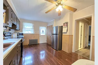 242 Pawnee Street, Ronkonkoma, NY 11779 - Photo 10