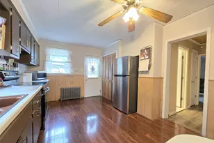 242 Pawnee St, Ronkonkoma, NY 11779 - Photo 10