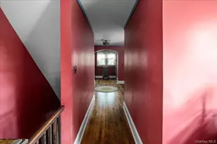 331 Mineola Blvd, Mineola, NY 11501 - Photo 28