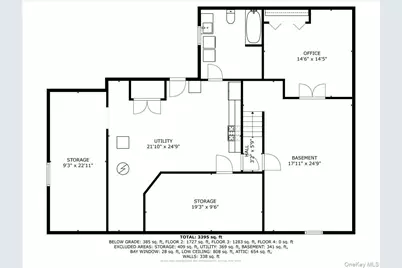 331 Mineola Boulevard, Mineola, NY 11501 - Photo 48