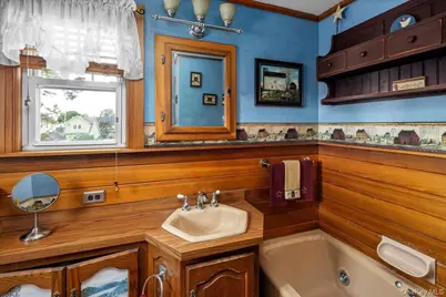 331 Mineola Boulevard, Mineola, NY 11501 - Photo 26