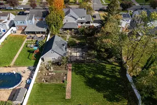 331 Mineola Blvd, Mineola, NY 11501 - Photo 44