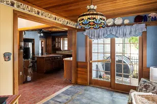 331 Mineola Blvd, Mineola, NY 11501 - Photo 22