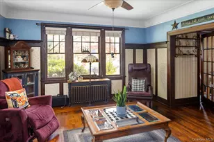 331 Mineola Blvd, Mineola, NY 11501 - Photo 16