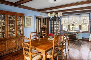 331 Mineola Blvd, Mineola, NY 11501 - Photo 10