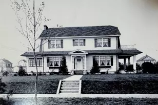 331 Mineola Blvd, Mineola, NY 11501 - Photo 2