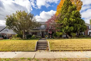 331 Mineola Blvd, Mineola, NY 11501 - Photo 6