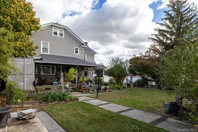 331 Mineola Boulevard, Mineola, NY 11501 - Photo 38