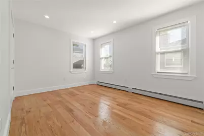 24533 147th Road, Rosedale, NY 11422 - Photo 10