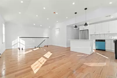 24533 147th Road, Rosedale, NY 11422 - Photo 16