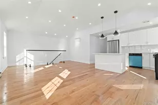 245-33 147th Rd, Rosedale, NY 11422 - Photo 16