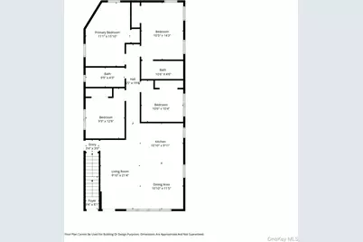 24533 147th Road, Rosedale, NY 11422 - Photo 28