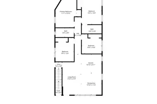 245-33 147th Rd, Rosedale, NY 11422 - Photo 28