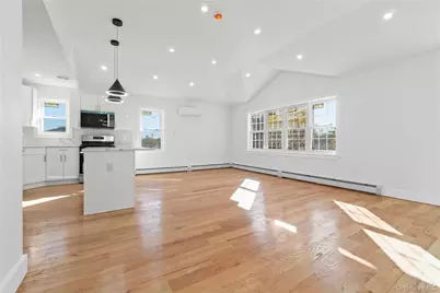 24533 147th Road, Rosedale, NY 11422 - Photo 14