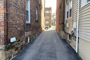 194 Webster Ave, New Rochelle, NY 10801 - Photo 12