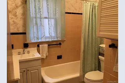 194 Webster Avenue, New Rochelle, NY 10801 - Photo 8