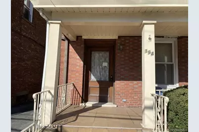 194 Webster Avenue, New Rochelle, NY 10801 - Photo 2