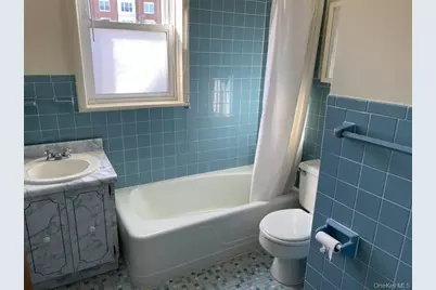 194 Webster Avenue, New Rochelle, NY 10801 - Photo 4