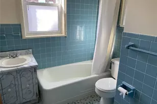 194 Webster Ave, New Rochelle, NY 10801 - Photo 4