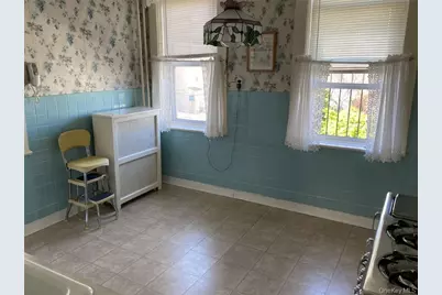 194 Webster Avenue, New Rochelle, NY 10801 - Photo 6