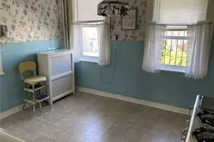 194 Webster Ave, New Rochelle, NY 10801 - Photo 6