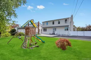 30 Andover Ln, Hicksville, NY 11801 - Photo 24