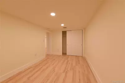 15 Pardam Knoll Road, Miller Place, NY 11764 - Photo 24