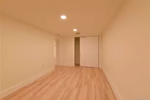 15 Pardam Knoll Rd, Miller Place, NY 11764 - Photo 24