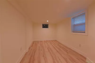 15 Pardam Knoll Road, Miller Place, NY 11764 - Photo 22