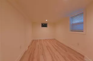 15 Pardam Knoll Rd, Miller Place, NY 11764 - Photo 22