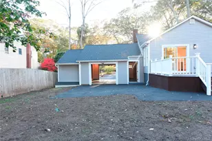 15 Pardam Knoll Rd, Miller Place, NY 11764 - Photo 16