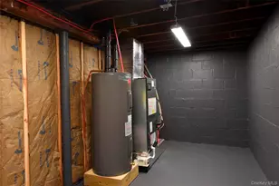 15 Pardam Knoll Rd, Miller Place, NY 11764 - Photo 26