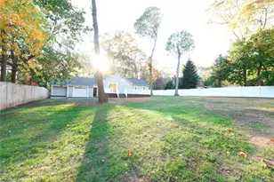 15 Pardam Knoll Rd, Miller Place, NY 11764 - Photo 18