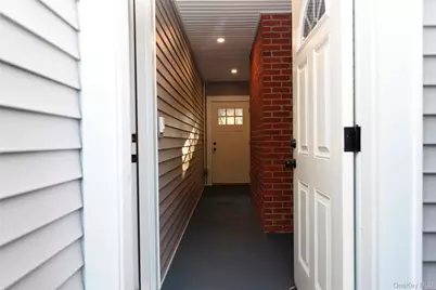 15 Pardam Knoll Road, Miller Place, NY 11764 - Photo 14